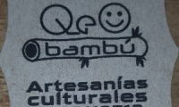 Company