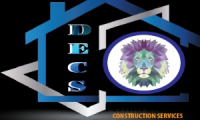 DESTINY ETERNAL CONSTRUCTION SERVICES