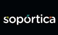 Sopórtica
