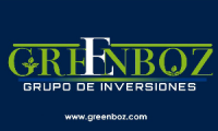 Company