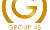 Company