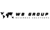 Company