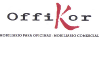 Company