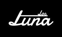 Los Luna