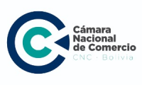 Company
