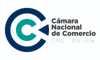 Cámara Nacional de Comercio (CNC - Bolivia) | ConnectAmericas