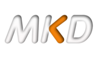 Company
