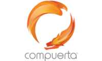 Company