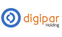 Digipar Holding [Digiweb Paraguay S.A.]