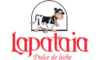 Company