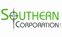 Company
