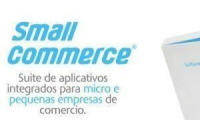 Company