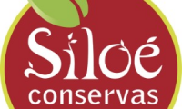 Siloe