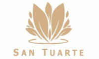 San Tuarte