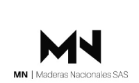 MADERAS NACIONALES SAS
