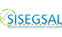 SISEGSAL SERVICIOS INTEGRALES EN SEGURIDAD Y SALUD LABORAL SAS