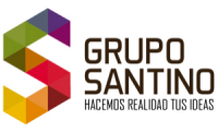 Company