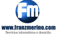www.franzmerino.com