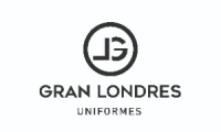 GRAN LONDRES UNIFORMES