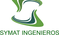 Symat ingenieros