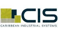 Caribbean Industrial Systems