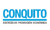 CONQUITO - Agencia Metropolitana de Promoción Económica