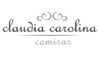 Claudia Carolina - Camisas