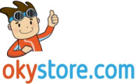 Okystore.com S.A.