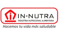 IN-NUTRA SRL