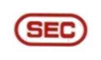 SEC Co.
