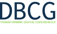 DBCG | The Digital Business Consulting Group s.L.