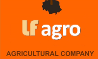 Lf agronegocios