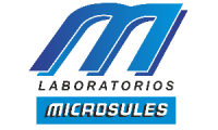 LABORATORIOS MICROSULES URUGUAY S.A.