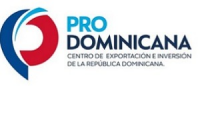 Centro de Exportación e Inversión de la República Dominicana (ProDominicana)