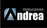 ANDREA PRODUCCIONES