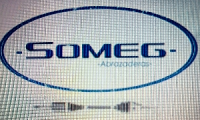 Company