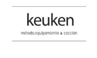 keuken| método, equipamiento & Cocción