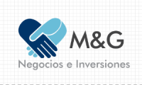 Company