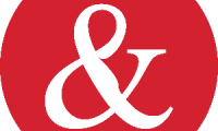 Company