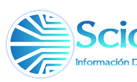 Sciotec s.a.s.