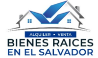 Bienes Raíces en El Salvador