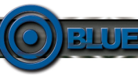 Blue Point E.I.R.L