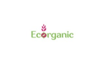 EXPORT E IMPORT LINEA ECOLOGICA E.I.R.L.