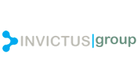 Invictus Group