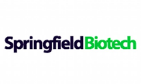 Springfield Biotech S.R.L. de C.V.