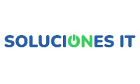SOLUCIONES IT