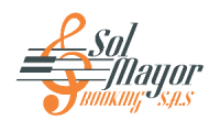 Sol Mayor Booking SAS