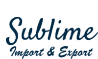 Sublime Import & Export