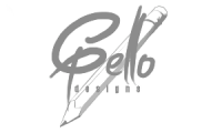 Company