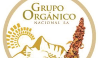 GRUPO ORGANICO NACIONAL